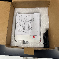 Unused OHAUS STX2202 Digital Scale image 1